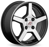 X'trikeRST R024 5.5x14 4x98 ET40