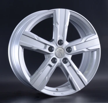 Replay PG78 7.5x17 5x108 ET46