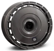VISSOL F-3466 9x21 5x120 ET45.5
