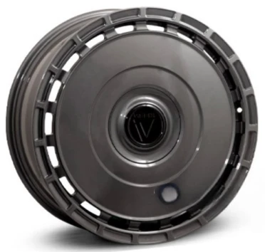 VISSOL F-3466 9x21 5x120 ET45.5 VISSOL F-3466 9x21 5x120 ET45.5