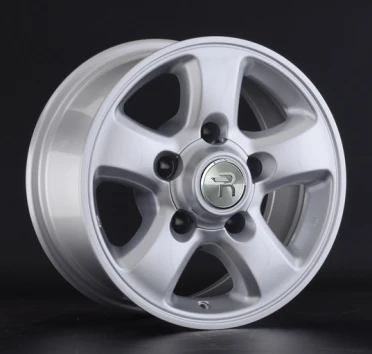 Replay TY249 8x16 5x150 ET2