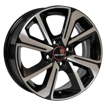 Remain R139 6x15 4x100 ET46