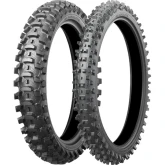 Bridgestone Battlecross X10  62M