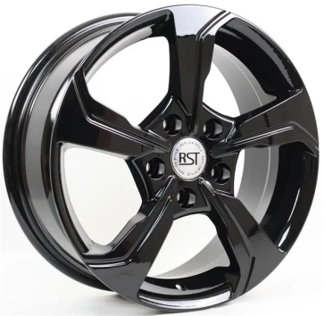 RST R026 6.5x16 5x112 ET45 RST R026 6.5x16 5x112 ET45