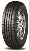 Boto Vantage H-6 225/65 R17 102H