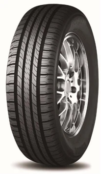 Boto Vantage H-6 225/65 R17 102H