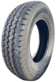Onyx NY-20 215/70R15 109/107R