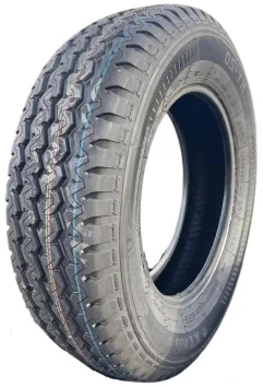 Onyx NY-20 225/70R15 112/110R