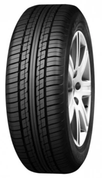 Goodride RP26 185/65R14 86H Goodride RP26 185/65R14 86H
