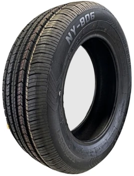 Onyx NY-806 205/65R16