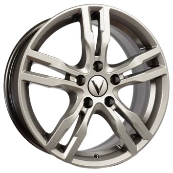 Вектор В193 7x17 5x108 ET50