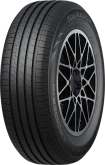 Tourador X WONDER TH1 205/50R16 87W