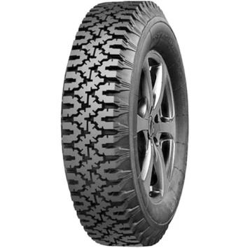 165/80 R13 78P Барнаульский ШЗ АИ-168У 165/80 R13 78P Барнаульский ШЗ АИ-168У