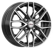 iFree Кайкос 5.5x14 4x98 ET30
