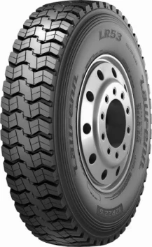 Laufenn LR53 315/80 R22.5 156/150K Ведущая