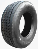 Yatai T286 385/65 R22.5 160K