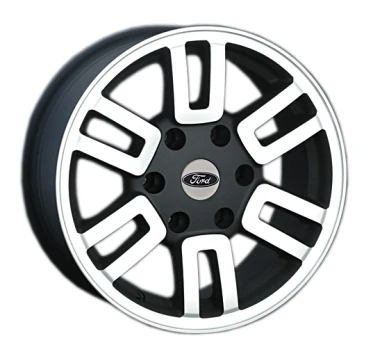 Replica LA FD38 7x16 6x139.7 ET10