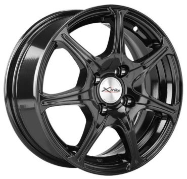 X'trike X-110 6x14 4x98 ET35