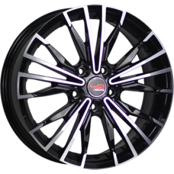 Replica Concept RN533 6.5x16 5x114.3 ET50