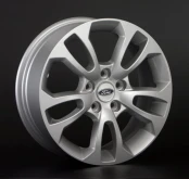 Replica LA FD16 6.5x16 5x108 ET50