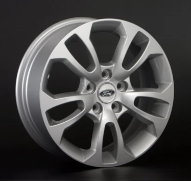 Replica LA FD16 6.5x16 5x108 ET50 Replica LA FD16 6.5x16 5x108 ET50