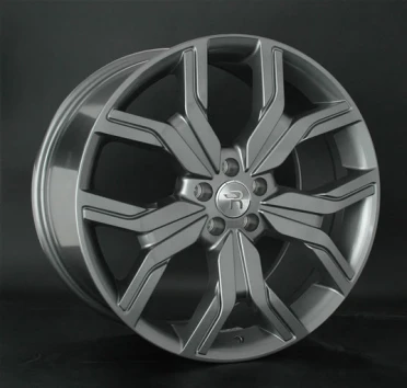 Replay LR54 9.5x20 5x108 ET45 Replay LR54 9.5x20 5x108 ET45