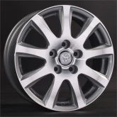 H-Replica TO15 7x17 5x114.3 ET45