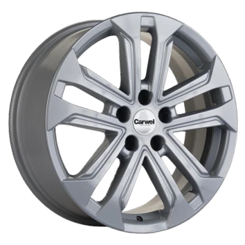 Carwel Куж 1803 7x18 5x112 ET43 Carwel Куж 1803 7x18 5x112 ET43