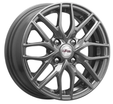 iFree Кайкос 5.5x14 4x98 ET35