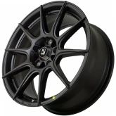 KoKo Kuture SL528 7.5x17 5x112 ET38 KoKo Kuture SL528 7.5x17 5x112 ET38