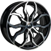 N2O V2234 7.5x18 5x114.3 ET35