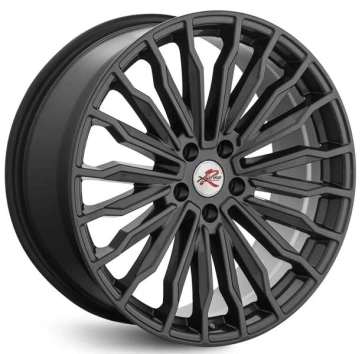 X'trikeRST R032 9x20 5x114.3 ET35