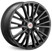 X'trikeRST R178 7x18 5x108 ET36