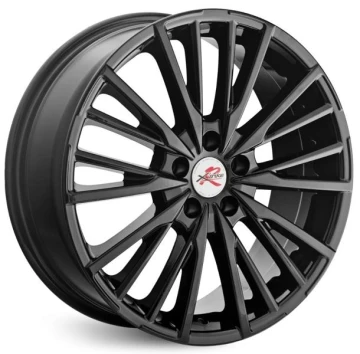 X'trikeRST R178 7x18 5x108 ET36