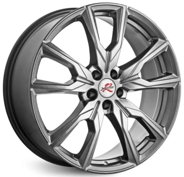 X'trikeRST R012 8x20 5x108 ET33