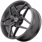 Sakura Wheels YA9560 8.5x19 5x112 ET40 Sakura Wheels YA9560 8.5x19 5x112 ET40