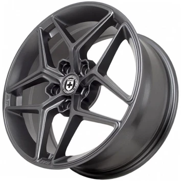 Sakura Wheels YA9560 8.5x19 5x112 ET40 Sakura Wheels YA9560 8.5x19 5x112 ET40