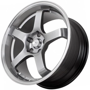 FF FW067 8.5x18 5x112 ET35 FF FW067 8.5x18 5x112 ET35