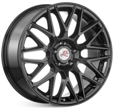 X'trikeRST R158 8x18 5x108 ET33 X'trikeRST R158 8x18 5x108 ET33
