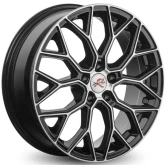 X'trikeRST R198 6.5x18 5x108 ET33