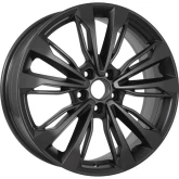 KDW KD1830 7x18 5x108 ET33