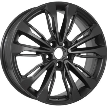 KDW KD1830 7x18 5x108 ET33