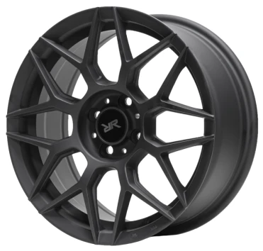 RR CSS3940 7x15 4x98 ET32