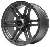 RR CSS 8506 9x18 6x139.6 ET20