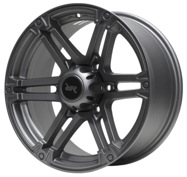 RR CSS 8506 9x18 6x139.7 ET20