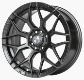 RR CSS3940 7x15 4x98 ET32