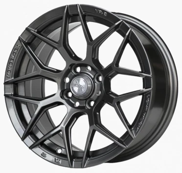 RR CSS3940 7x15 4x98 ET32 RR CSS3940 7x15 4x98 ET32