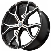 Anzoo H959F 10.5x22 5x112 ET43