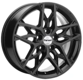 Carwel Сошно 7x17 5x114.3 ET53 Carwel Сошно 7x17 5x114.3 ET53