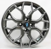 VENTI 1719 7x17 5x108 ET33